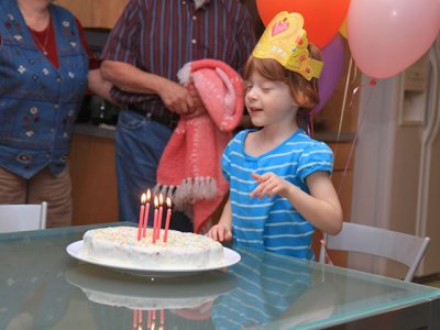 IMG_6839.jpg