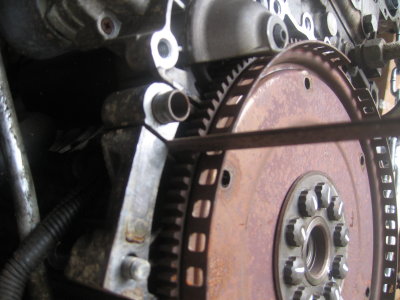 B6304 improvised crank lock.jpg