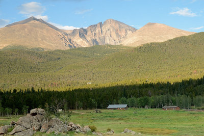 g1/92/268292/3/146382477.v3rxqOvk.jpg