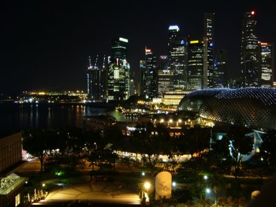 Singapore 07