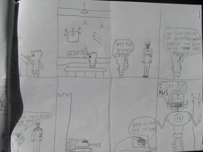 g1/92/290592/3/127203159.Cl2G67tV.jpg