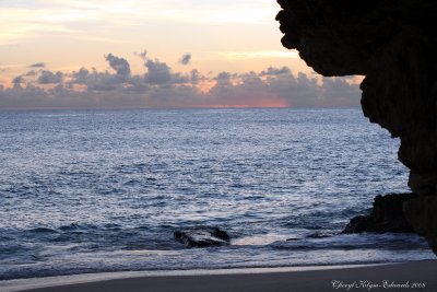 St. Maarten, N.A.