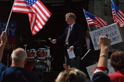 Constitution Day