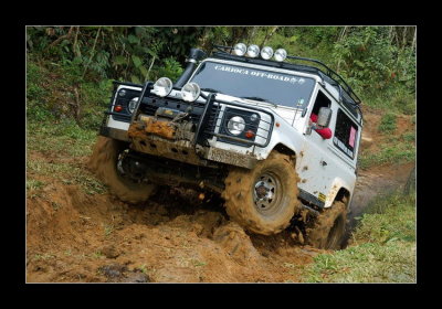 g1/92/373192/3/114692856.sWYe5m3l.jpg