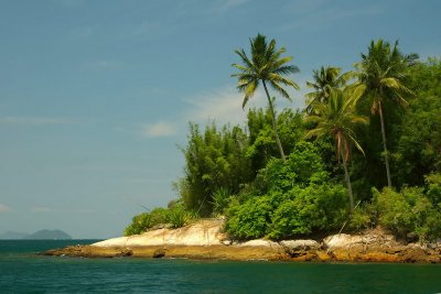 Angra dos Reis