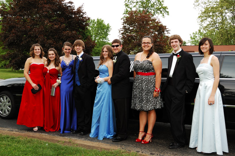 Prom_014.jpg