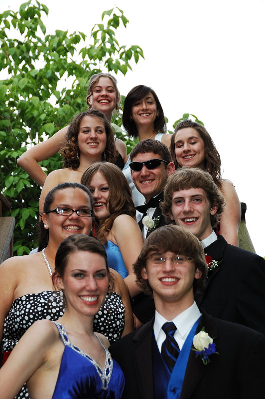 Prom_041.jpg