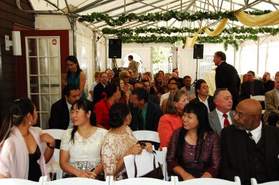 BillAngWed_007.JPG