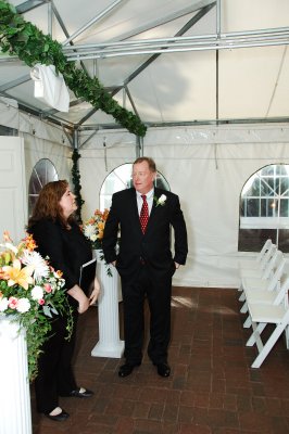 BillAngWed_009.JPG