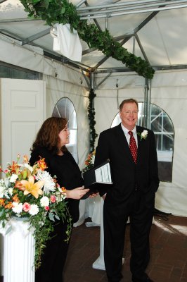BillAngWed_010.JPG