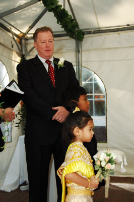 BillAngWed_014.JPG