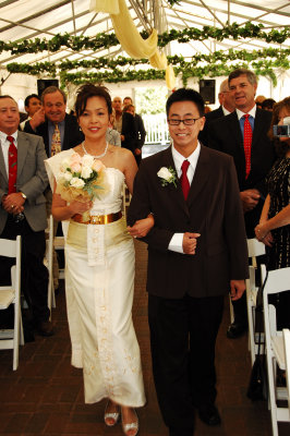 BillAngWed_016.JPG