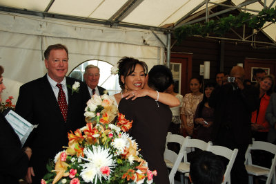 BillAngWed_017.JPG