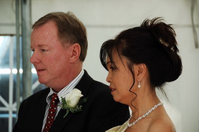 BillAngWed_022.JPG
