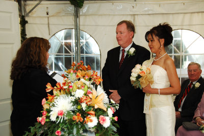 BillAngWed_026.JPG