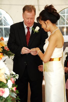 BillAngWed_035.JPG