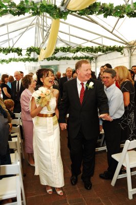 BillAngWed_040.JPG
