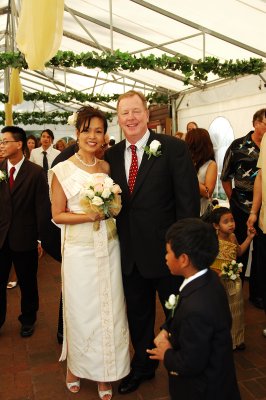 BillAngWed_042.JPG