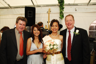 BillAngWed_044.JPG