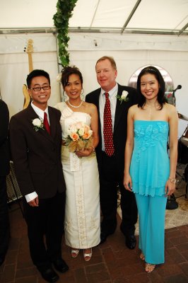 BillAngWed_047.JPG