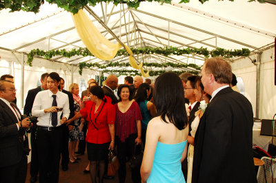 BillAngWed_048.JPG