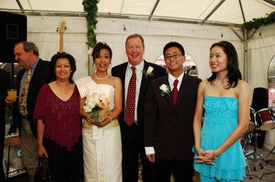 BillAngWed_050.JPG