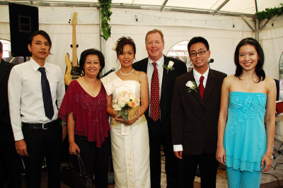 BillAngWed_051.JPG