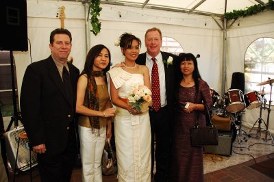 BillAngWed_055.JPG