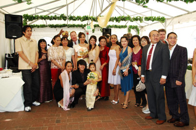 BillAngWed_058.JPG
