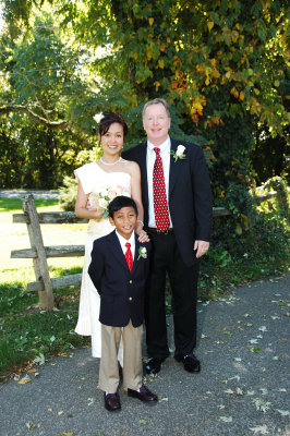 BillAngWed_071.JPG