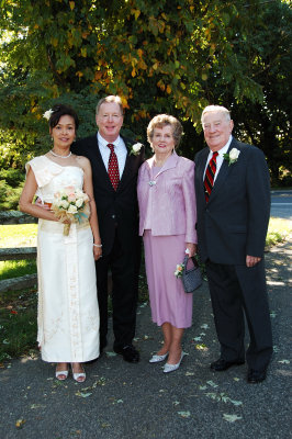 BillAngWed_073.JPG