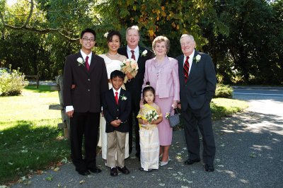 BillAngWed_074.JPG