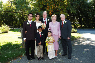 BillAngWed_075.JPG
