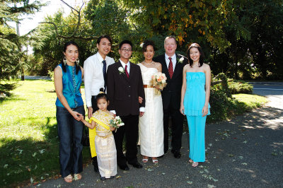 BillAngWed_076.JPG