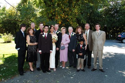 BillAngWed_078.JPG