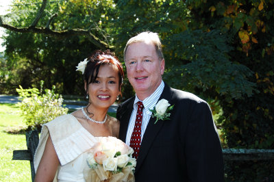 BillAngWed_079.JPG