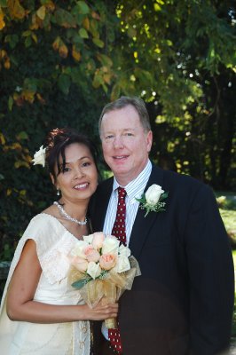 BillAngWed_081.JPG