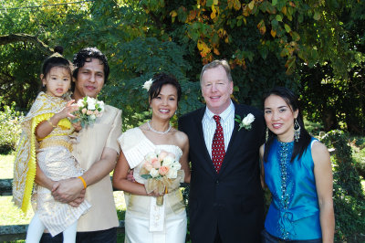 BillAngWed_083.JPG