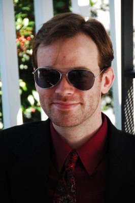 BillAngWed_094.JPG
