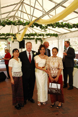 BillAngWed_099.JPG