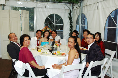 BillAngWed_116.JPG