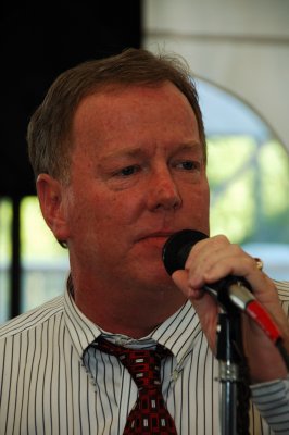BillAngWed_166.JPG
