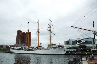 DSC_7052.JPG
