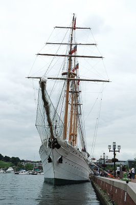 DSC_7053.JPG