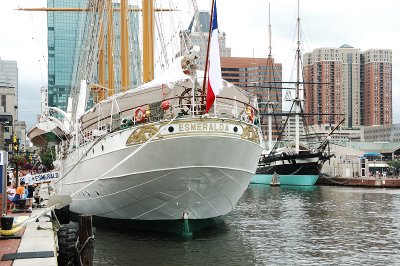 DSC_7057.JPG