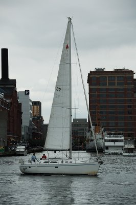 DSC_7060.JPG
