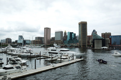 DSC_7063.JPG
