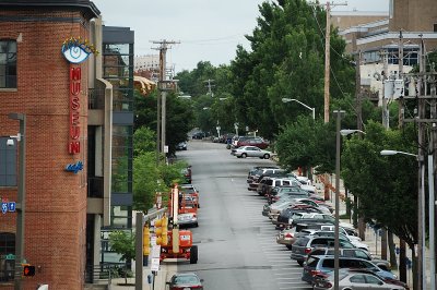 DSC_7066.JPG