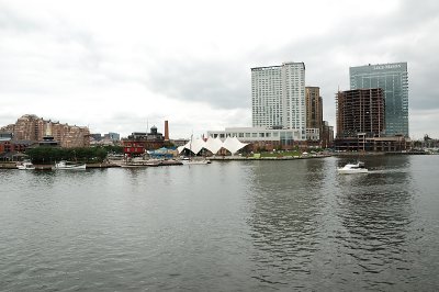DSC_7070.JPG