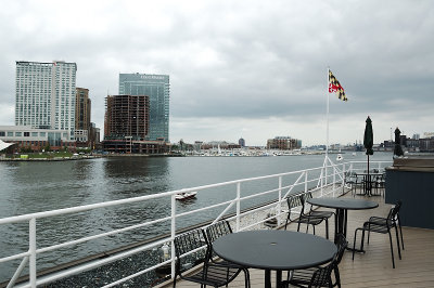 DSC_7085.JPG
